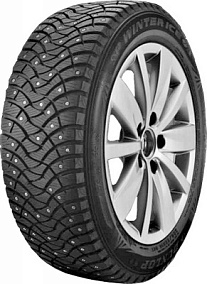 Dunlop Grandtrek Ice 03 225/60R17 103T