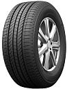 Kapsen PracticalMax H/T 205/70R15C 106/104T