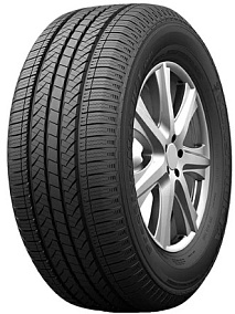 Kapsen PracticalMax H/T 205/70R15C 106/104T