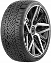 Rockblade IceCruiser I 175/65R15 84T