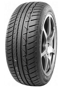 LEAO Winter Defender UHP 275/40R19 105V