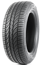 Onyx NY-801 155/65R14 75T