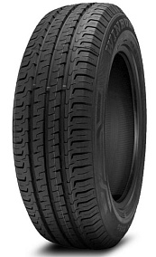 Winrun R350 225/75R16C 121/120R