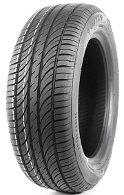 Onyx NY-801 155/65R14 75T