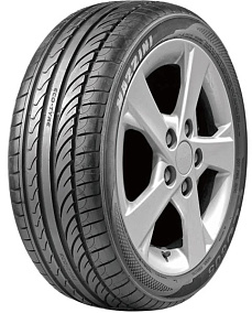 Mazzini ECO605 Plus 195/65R15 91V