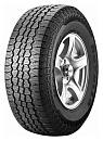 Rotalla Setula A-Race AT01 235/75R15 109T