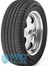 Goodyear Eagle LS2 275/45R19 108V