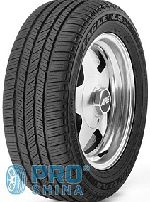 Goodyear Eagle LS2 275/45R20 110V