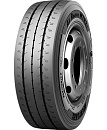 WestLake WTR2x 235/75R17.5 143/141J
