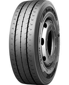 WestLake WTR2x 235/75R17.5 143/141J
