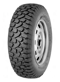 Continental LM90 225/75R16 116/114N