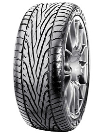 Maxxis Victra MA-Z3 215/55R17 98W
