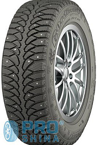 Cordiant SNO-MAX 235/55R18 104T