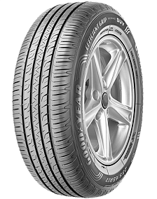 Goodyear EfficientGrip Performance SUV 245/55R19 103V