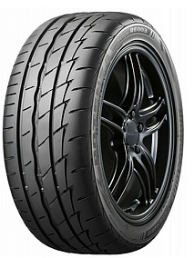 Bridgestone Potenza Adrenalin RE003 215/60R16 95V