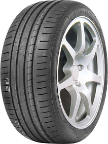 LingLong GreenMax Acro 255/45R17 102W