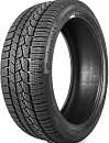 Continental WinterContact TS 860 S 285/40R22 110V