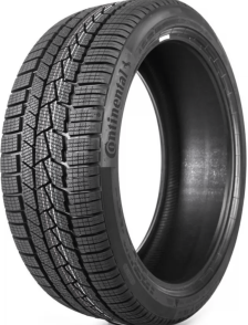 WinterContact TS 860 S