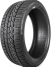 WinterContact TS 860 S