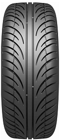 Белшина Бел-203 215/55R16 93H