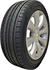 Mirage MR-HP172 255/60R18 112V