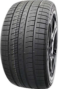 Rotalla S360 225/55R19 103T
