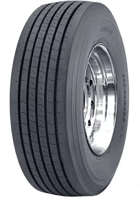 Goodride CR931 385/65R22.5 160K