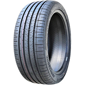 Armstrong Blu-Trac HP 205/50R16 87Y