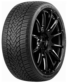 Arivo Winmaster ProX ARW3 225/45R19 96V