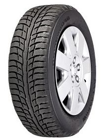 BFGoodrich Winter T/A KSI 205/60R16 92T