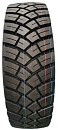 Mirage MG556 315/80R22.5 156/152L