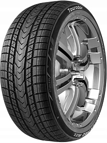 Tourador Winter Pro Max 225/40R18 92V