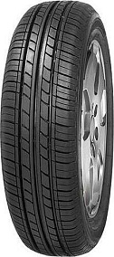 Imperial EcoDriver 2 175/65R14C 90/88T