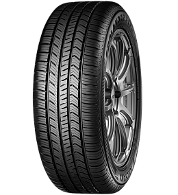 Yokohama Geolandar X-CV G057 315/35R21 111W