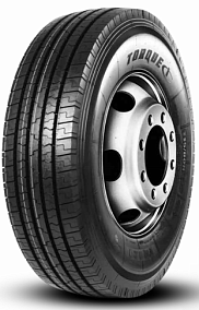Torque TQ121 315/70R22.5 156/150L 20PR