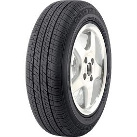 Dunlop SP 10 175/65R14 82T
