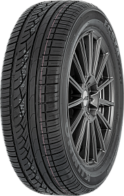 Kumho KH11 175/55R15 77T