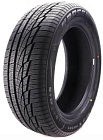 IceMax RW505