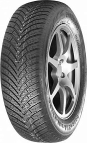 LingLong GreenMax All Season 245/45R17 99V