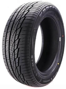 Habilead IceMax RW505 225/40R18 92V