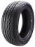 Habilead IceMax RW505 225/40R18 92V