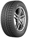 Yokohama IceGUARD SUV G075 245/50R20 102Q