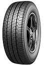 Белшина Bravado Cargo BEL-600 185/75R16C 104/102T