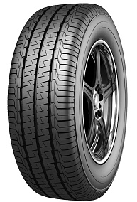 Белшина Bravado Cargo BEL-600 185/75R16C 104/102T