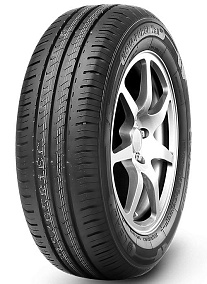 LEAO Nova-Force Van HP 205/65R16C 107/105R