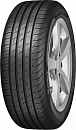 Sava Intensa HP2 215/60R17 96H