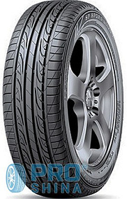 Dunlop SP Sport LM704 225/45R18 95W