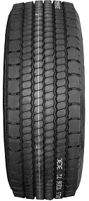 Windpower HN 359 315/60R22.5 152/148L