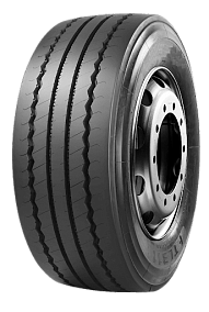 Mirage FTL311 385/55R22.5 160K/158L 20PR