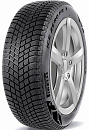 Pirelli Ice Zero FR 3 265/55R19 113H